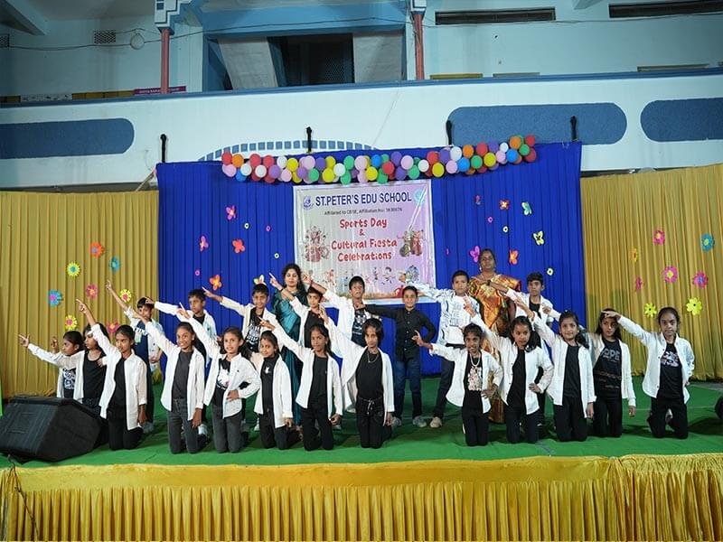 Image Gallery