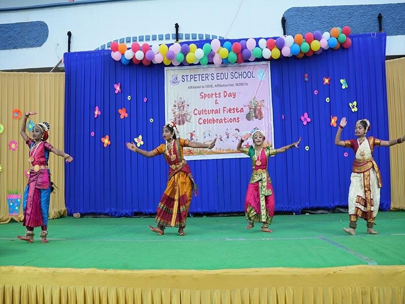 Image Gallery